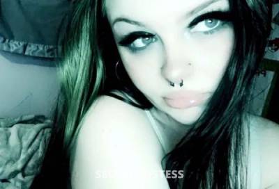 Michelle 23Yrs Old Escort San Antonio TX Image - 1