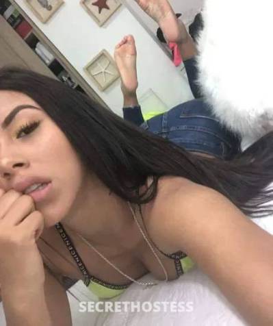 Molly 24Yrs Old Escort Palmdale/lancaster CA Image - 1