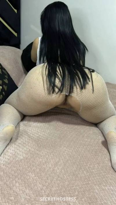 Molly 25Yrs Old Escort Imperial County CA Image - 1