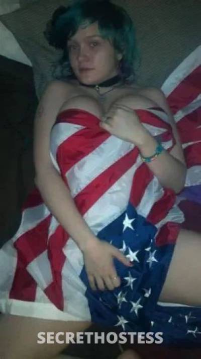 Molly 26Yrs Old Escort Mid Cities TX Image - 2