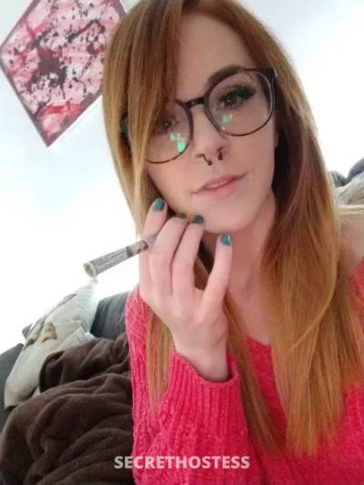 Molly 27Yrs Old Escort Imperial County CA Image - 1