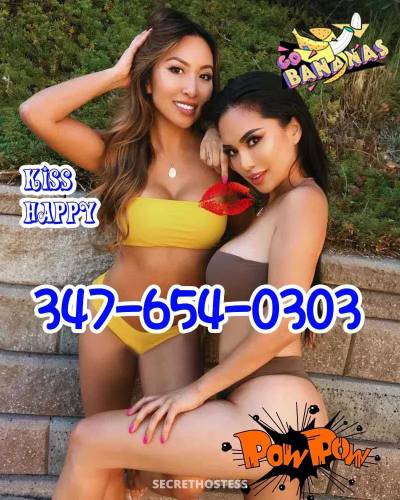 Monica 23Yrs Old Escort Manhattan NY NY Image - 1