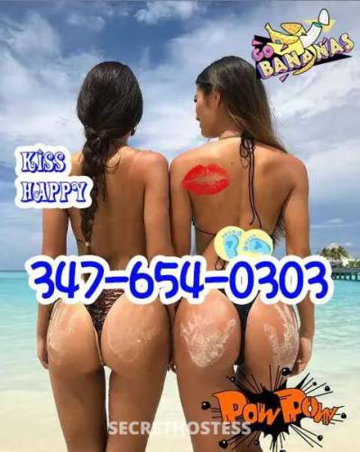 Monica 23Yrs Old Escort Manhattan NY NY Image - 2