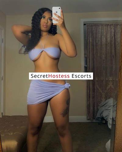 Nairobi 24Yrs Old Escort 58KG 169CM Tall Nairobi Image - 5