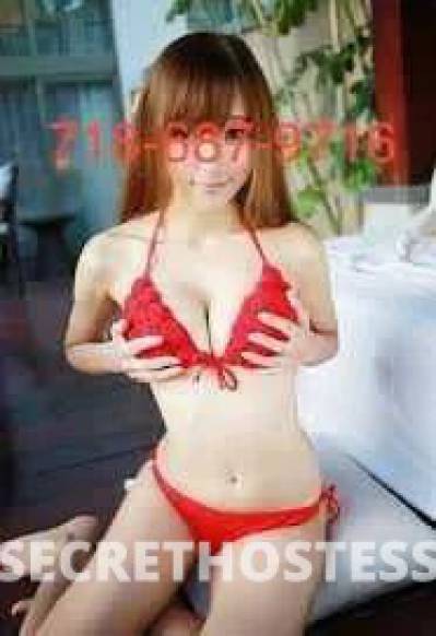 Not Set 20Yrs Old Escort Manhattan NY NY Image - 1