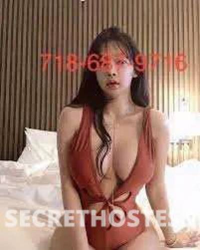 Not Set 20Yrs Old Escort Manhattan NY NY Image - 3