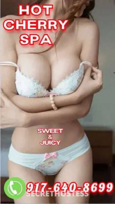 Not Set 22Yrs Old Escort Manhattan NY NY Image - 1