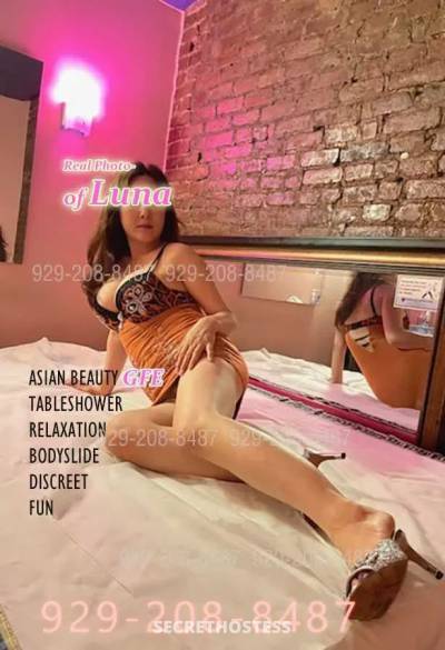 Not Set 22Yrs Old Escort Manhattan NY NY Image - 4