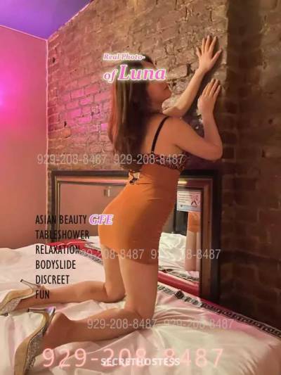 Not Set 22Yrs Old Escort Manhattan NY NY Image - 5