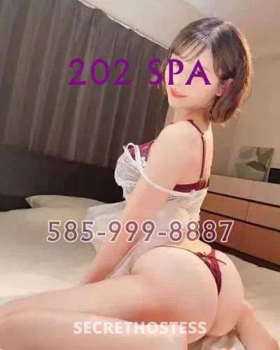 Not Set 22Yrs Old Escort Manhattan NY NY Image - 2