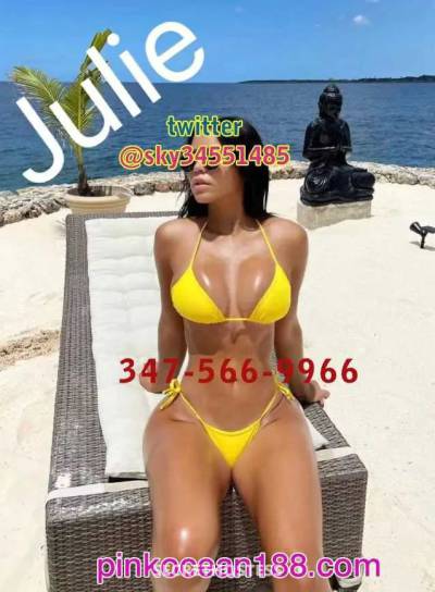 Not Set 22Yrs Old Escort Manhattan NY NY Image - 1