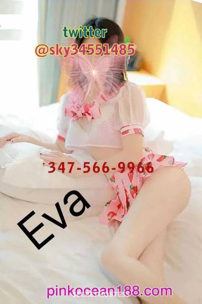 Not Set 22Yrs Old Escort Manhattan NY NY Image - 2