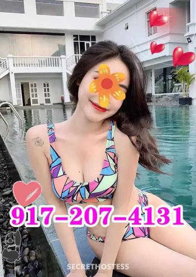 Not Set 22Yrs Old Escort Manhattan NY NY Image - 1