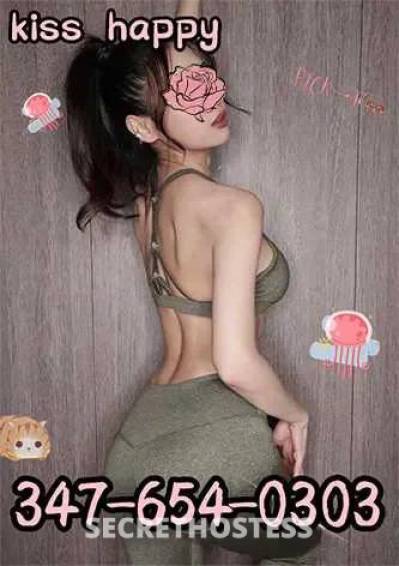 Not Set 23Yrs Old Escort Manhattan NY NY Image - 0