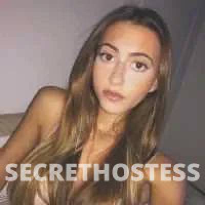 Not Set 25Yrs Old Escort Manhattan NY NY Image - 1