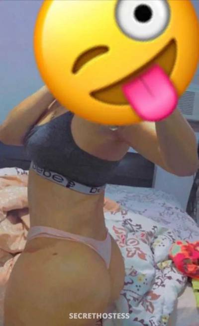 xxxx-xxx-xxx beautiful . hot . sexy . latinas .. doing  in Manhattan NY NY