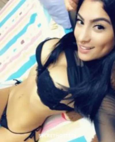 Paola  🌟 27Yrs Old Escort Ithaca NY Image - 3