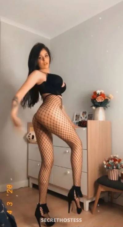 26 year old Escort in Brownsville TX xxxx-xxx-xxx Hook me up