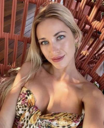 27 year old Swedish Escort in Stockton CA xxxx-xxx-xxx I’m available for Incall and outcall for 