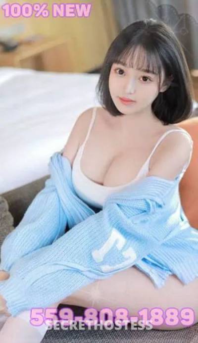 22 year old Asian Escort in Visalia CA xxxx-xxx-xxx ...Best In Town.➡️xxxx-xxx-xxx.ꓠo 1