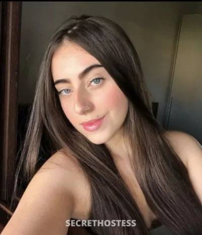 22 year old Escort in El Paso TX xxxx-xxx-xxx I’m available for all kinds of fun . Both 