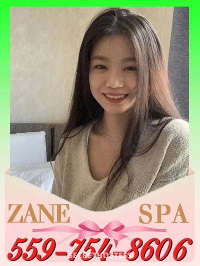 23 year old Asian Escort in Visalia CA xxxx-xxx-xxx .....The New Asian Girl..young..gentle..lovable