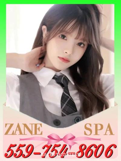 Princess rose 23Yrs Old Escort Visalia CA Image - 1