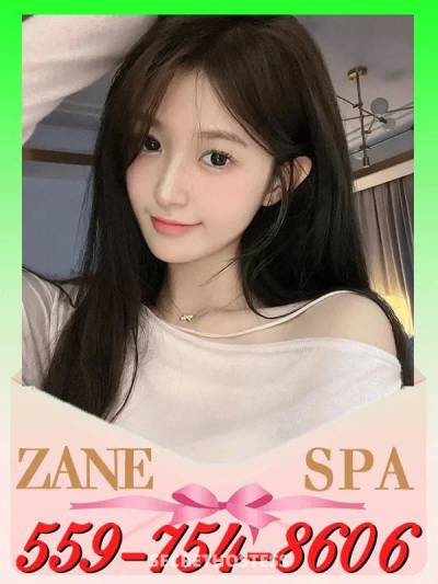 Princess rose 23Yrs Old Escort Visalia CA Image - 2