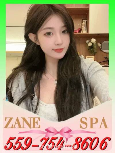 Princess rose 23Yrs Old Escort Visalia CA Image - 3