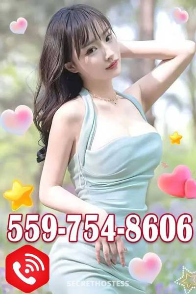 23 year old Asian Escort in Visalia CA xxxx-xxx-xxx .....The New Asian Girl..young..gentle..lovable