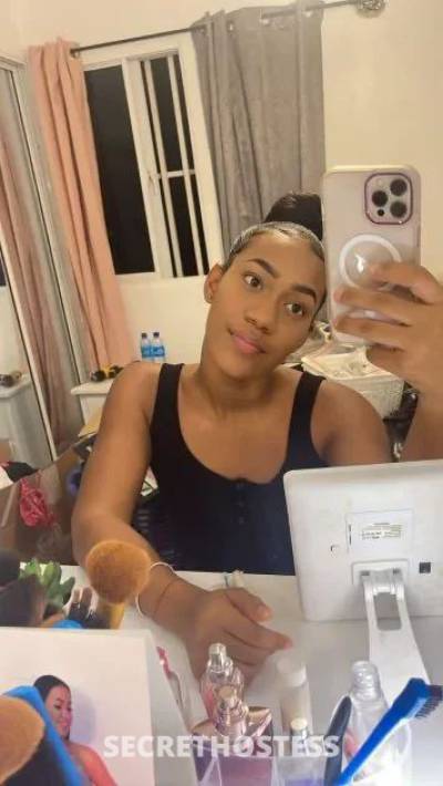 Princess rose 23Yrs Old Escort 167CM Tall El Paso TX Image - 3