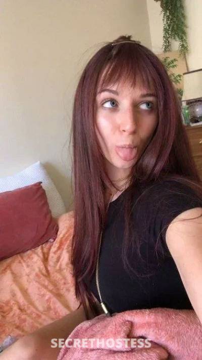 24 year old Escort in El Paso TX xxxx-xxx-xxx Hi baby All kinds of nasty fun are welcome babe