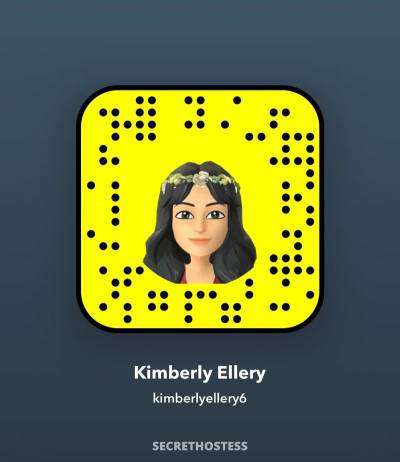 25 year old Escort in Visalia CA xxxx-xxx-xxx HOOKUP .... I’m hot . and dtf