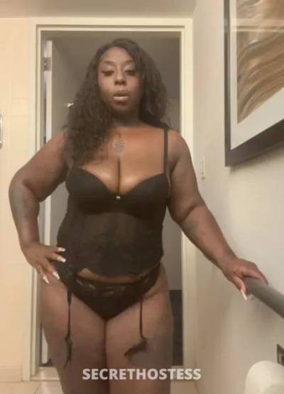 25 year old Escort in El Paso TX xxxx-xxx-xxx .BeTTR THAN H€R⇧ND HR