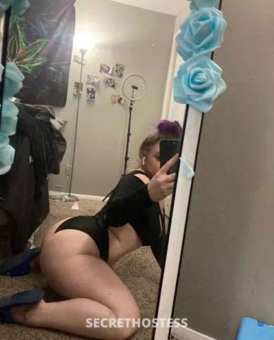 25 year old Escort in El Paso TX xxxx-xxx-xxx Next door girl