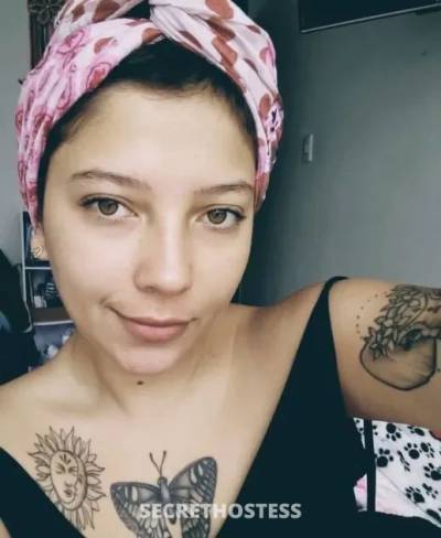 25 year old Escort in El Paso TX xxxx-xxx-xxx I'm available 24/7 ❤️.come enjoy my 