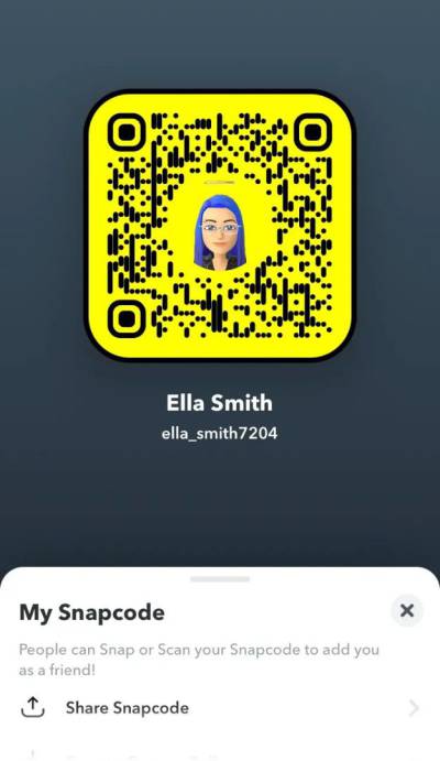 25 year old Escort in El Paso TX xxxx-xxx-xxx I’m a❤️professional .sexworker.hit me up 