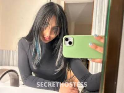 25 year old Escort in Queens NY xxxx-xxx-xxx .it’s Andi baby Snapchat (dont.tapin) text my