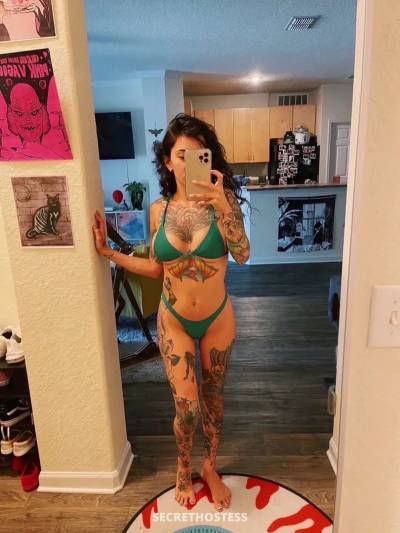 25 year old Escort in El Paso TX xxxx-xxx-xxx I‘m down for full sex satisfaction Text 