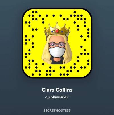 Princess rose 26Yrs Old Escort Visalia CA Image - 6