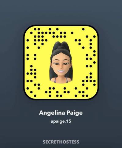 26 year old Escort in El Paso TX xxxx-xxx-xxx VERIFIED✨✨ .% Real &amp; Available for 