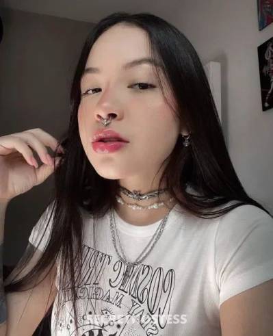 26 year old Escort in El Paso TX xxxx-xxx-xxx I’m here to satisfy your sexual need