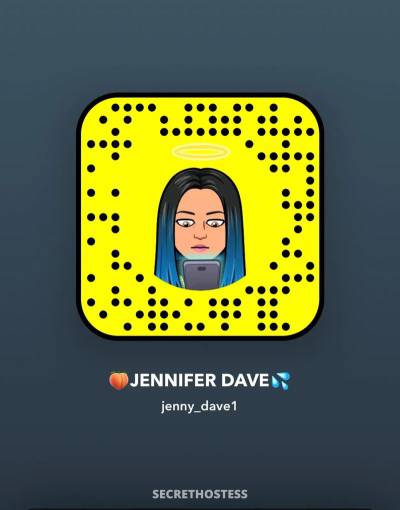 26 year old Escort in Visalia CA xxxx-xxx-xxx READY .TO HOOKUP AND HAVE FUN