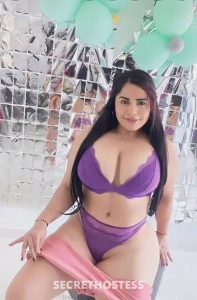 26 year old Latino Escort in El Paso TX xxxx-xxx-xxx AVAILABLE NEW FOR ANY SEXUAL STYLE...DOGGY...