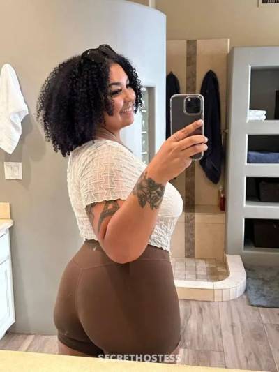 27 year old American Escort in El Paso TX xxxx-xxx-xxx ◥◣◢◤ JUST BE REAL◥◣◢◤ I ACCEPT 