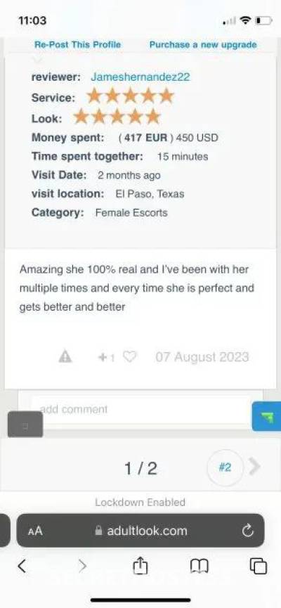 27 year old Asian Escort in El Paso TX xxxx-xxx-xxx #pornhubcamgirl #camgirl #asian #japanese