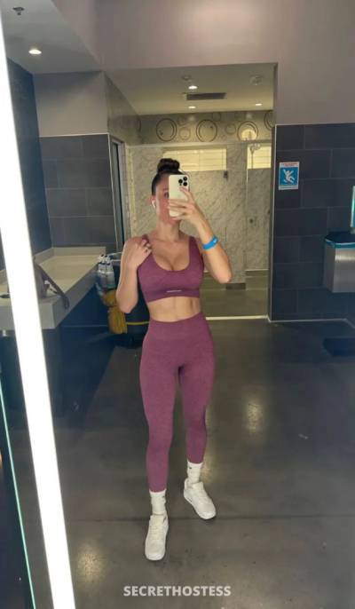 27 year old Escort in El Paso TX xxxx-xxx-xxx Sexy betty