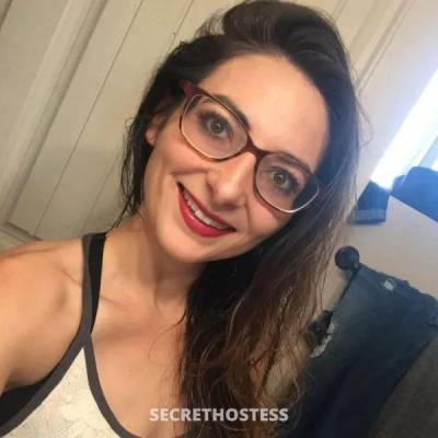 28 year old Escort in El Paso TX xxxx-xxx-xxx Hook up with Hot Lady