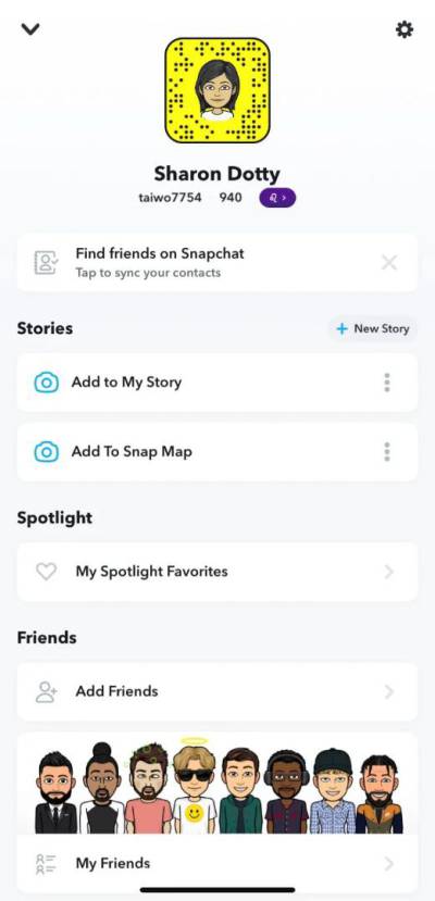 29 year old Escort in Visalia CA xxxx-xxx-xxx I WANT YOU SO DEEP INSIDE ME ..xxxx-xxx-xxx