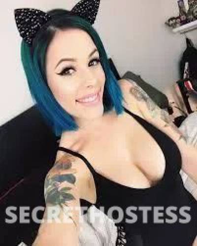 Remblever 27Yrs Old Escort Victoria TX Image - 6